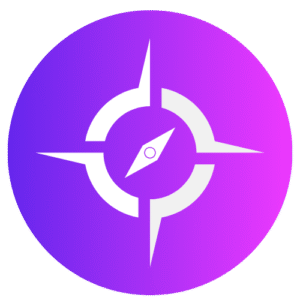 MULTI CHANNEL HANDLE ORTA İKON