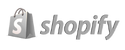 shopyfy