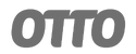 otto-logo